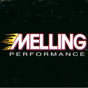 Melling Performance 27