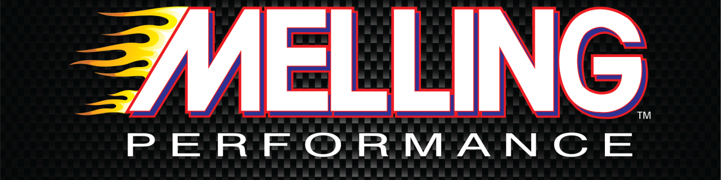 Melling Performance 27