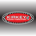 Kirkey Racing Fabrication 32