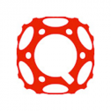 Quantum Machinery Group 47