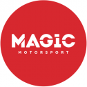 MAGICMOTORSPORT USA INC 54