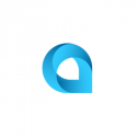 Acumatica Cloud ERP 62