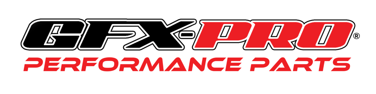 GFX Inc. 95