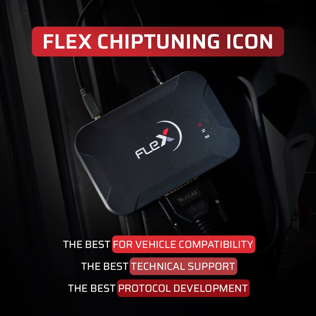 Flex 39