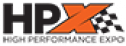 HPX 2026
