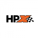 The HPX Booth 25