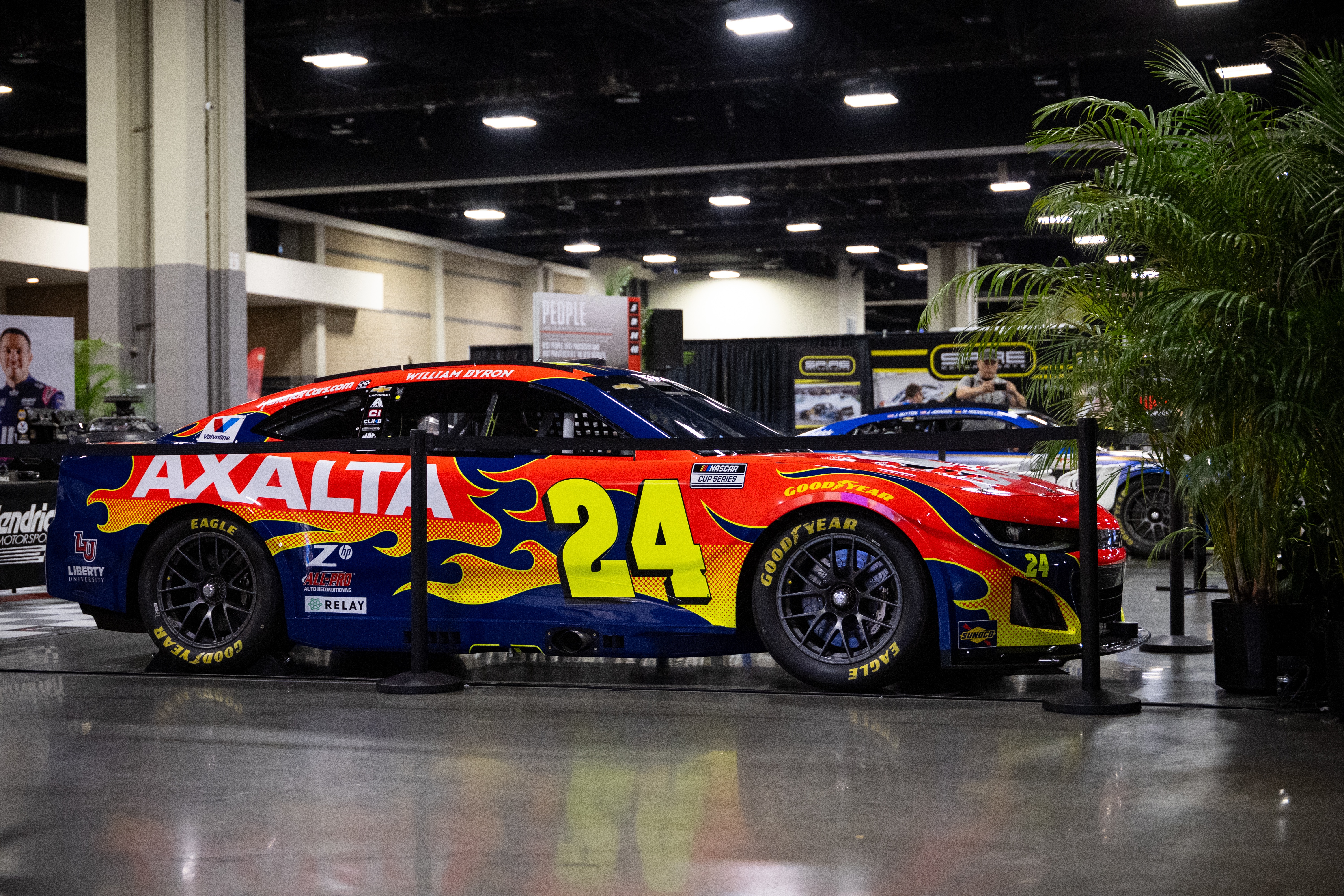 Featured Car 21