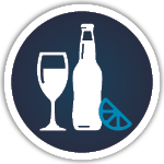 Pub Crawl Sponsor Pub Crawl Sponsor