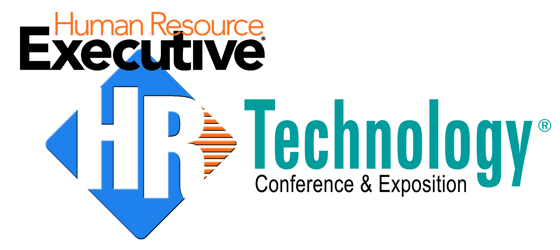 HR Technology Conference & Exposition