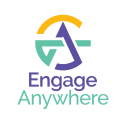 Engage Anywhere 140