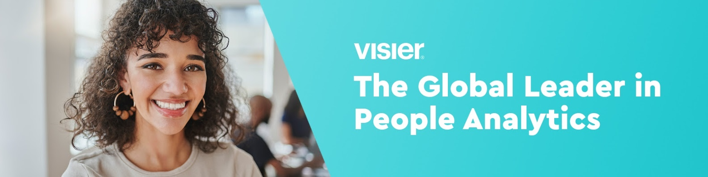 Visier 17