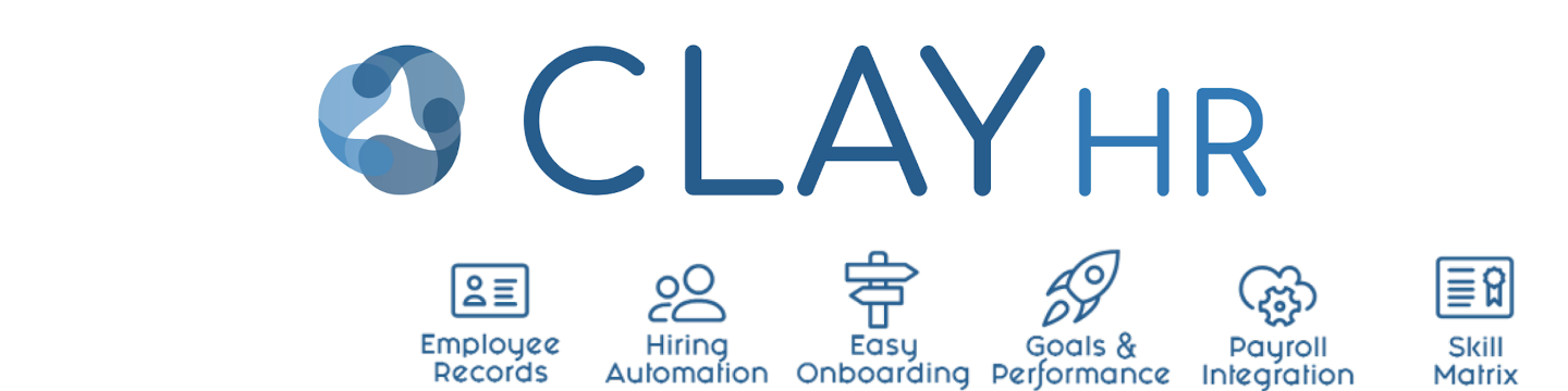 ClayHR 181
