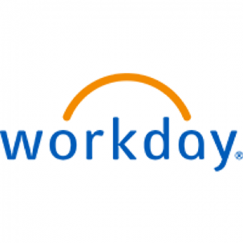 Workday 19