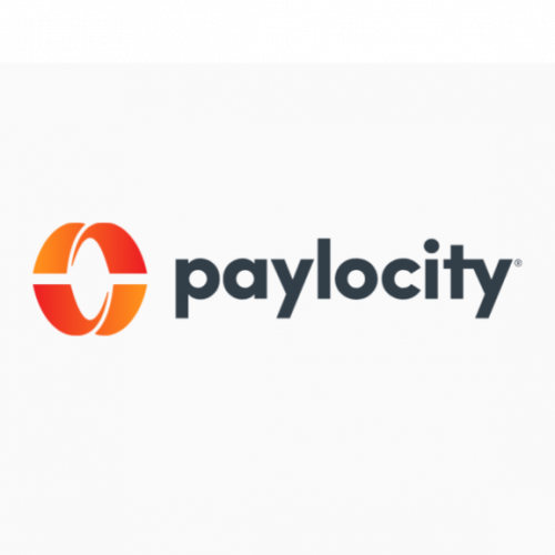 Paylocity 214