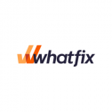 Whatfix 215