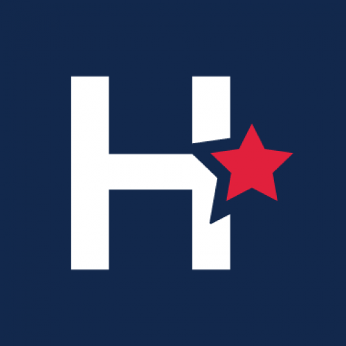 HireVue 25