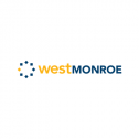 West Monroe 254