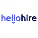 Hellohire - Live Video Interviews for High Volume Hiring 343