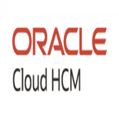 Oracle 412