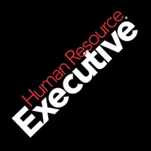 Human Resource Executive/ETC 433