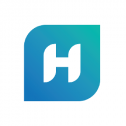 Humanly HR Inc. 544