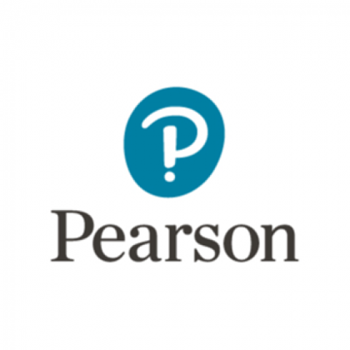Pearson 92