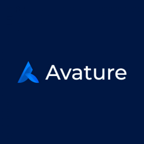 Avature 114