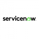 ServiceNow 151