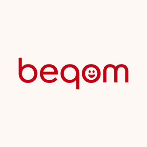 beqom 152