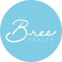 Bree Health 173