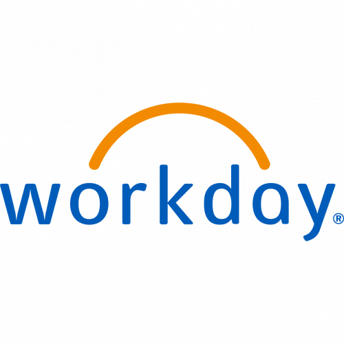 Workday 178