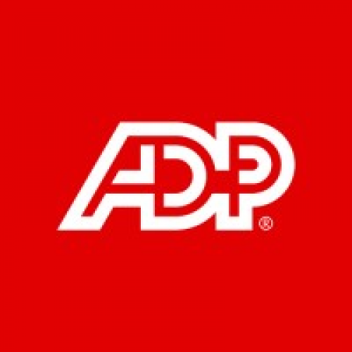 ADP Inc. 182