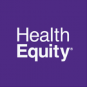 HealthEquity 227