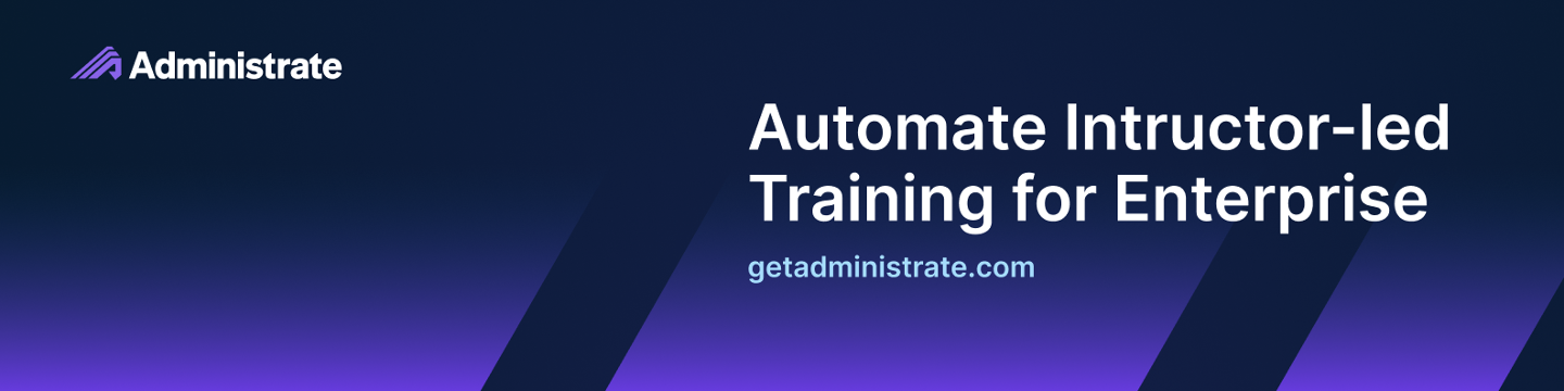 Administrate 281
