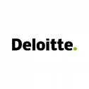 Deloitte 318