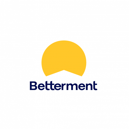 Betterment at Work 341