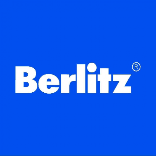 Berlitz 358