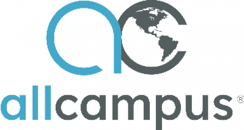 AllCampus 404