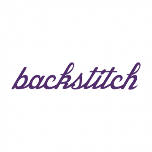 backstitch 473