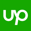 Upwork 78