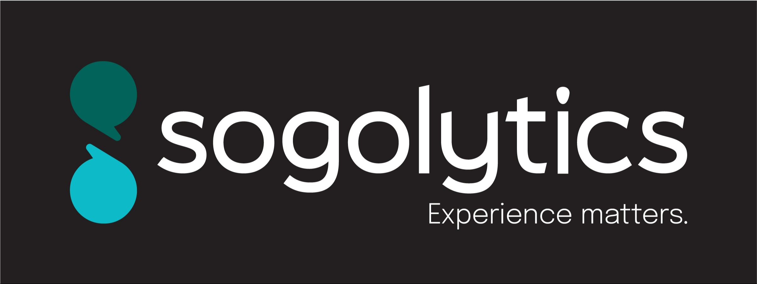 Sogolytics Showcases Always-On Employee Engagement Solution 350