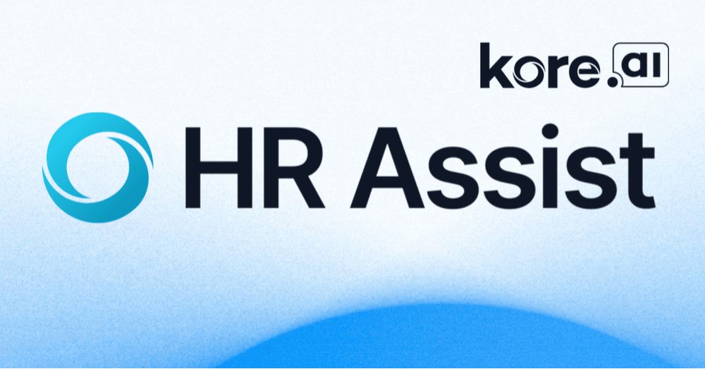 HR Assist 391