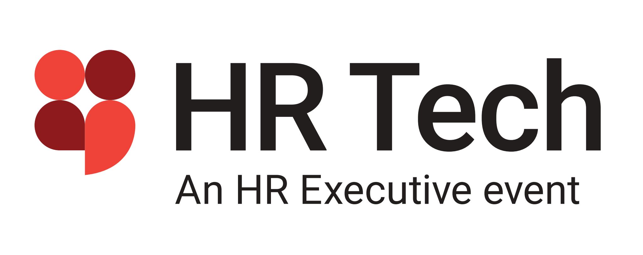 Welcome to HR Technology Conference &amp; Exposition® 2025