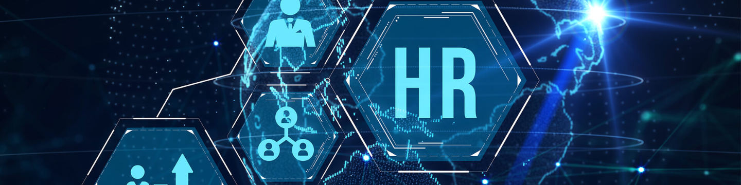 Performitiv, LLC 300