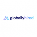 GloballyHired/Scion Staffing, Inc. 118