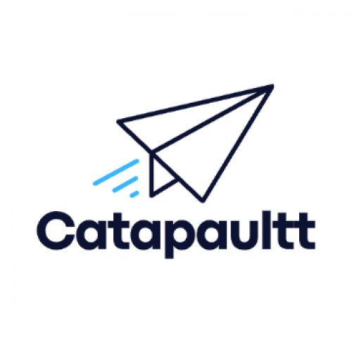 Catapaultt 192