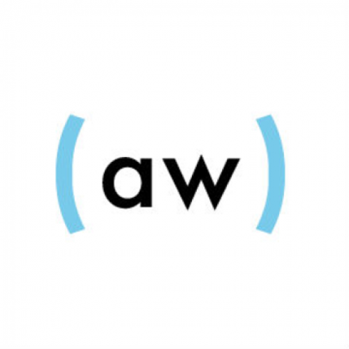 AllWork, Inc 198