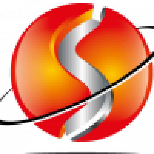 SLRI Solutions, LLC 199