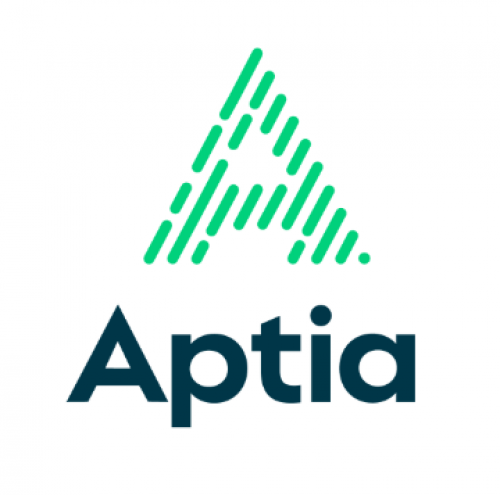 Aptia 205