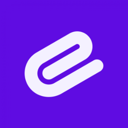 Employers.io 232